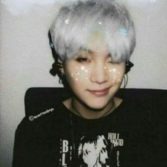 seoksarahh